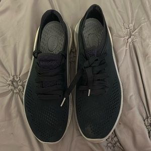 CROCS LiteRide 360 Sneakers Women’s 9